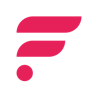 exchange logo
