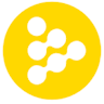 exchange logo