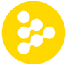 exchange logo