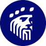 exchange logo
