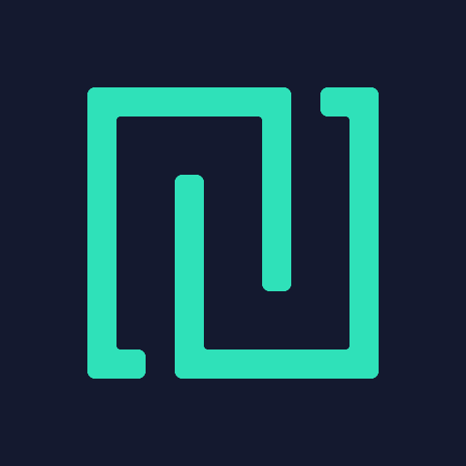 Newton