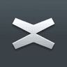 exchange logo