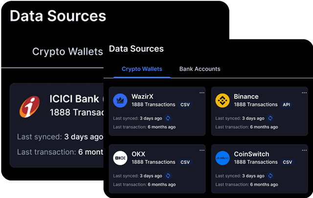 Import/Export Flexibility image
