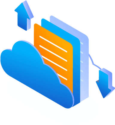 Graphic illustrating financial ecosystem integration, with a central KoinX logo surrounded by a vibrant array of diverse cryptocurrency and financial platform logos.