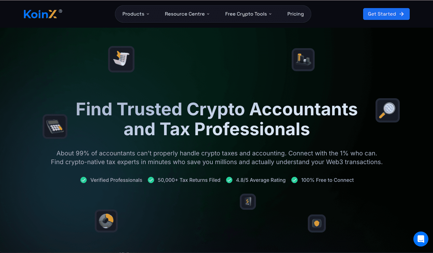 Accountants_Directory