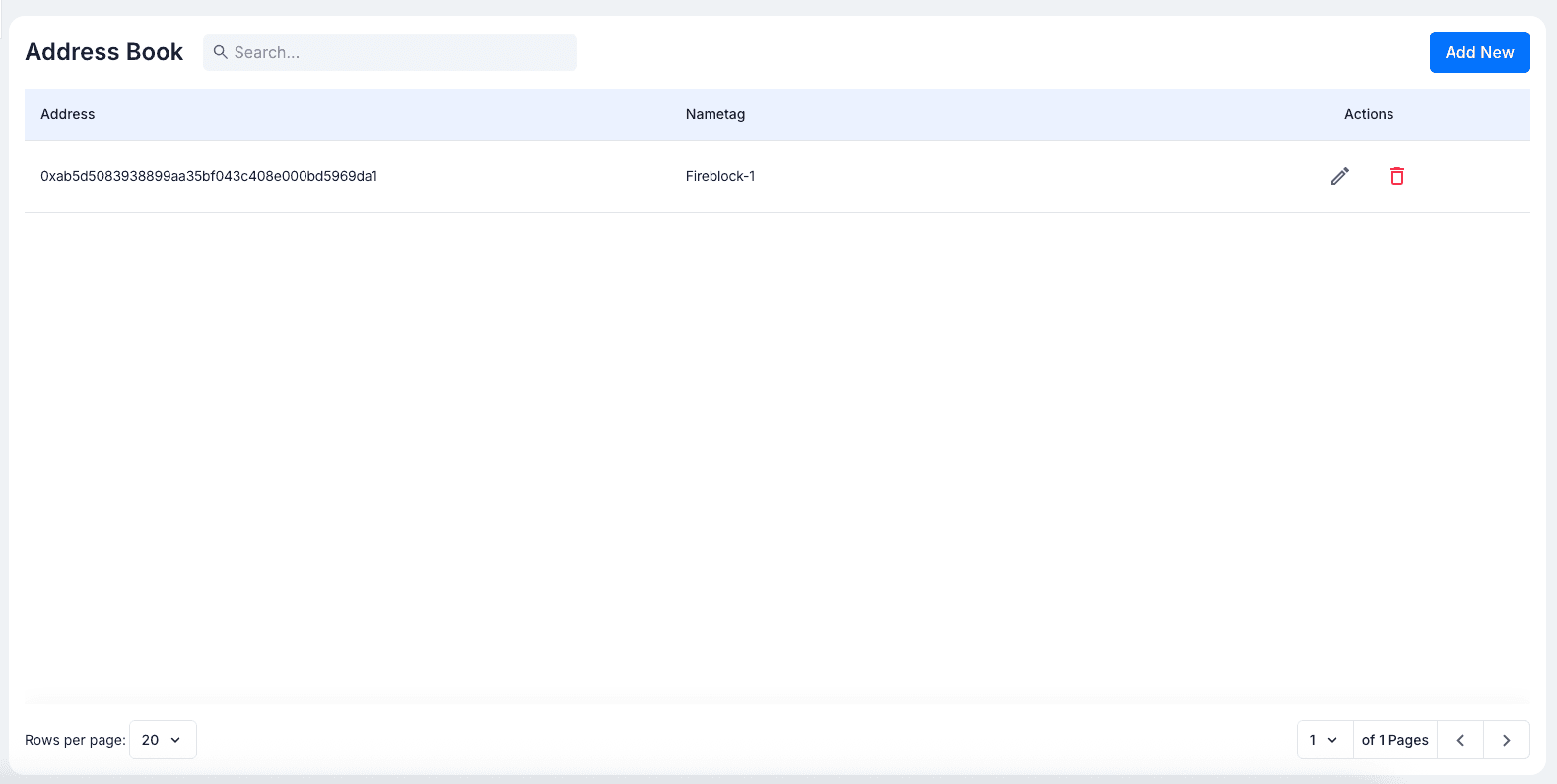 Address_Book