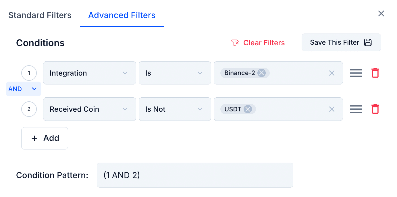 Advanced_Filters