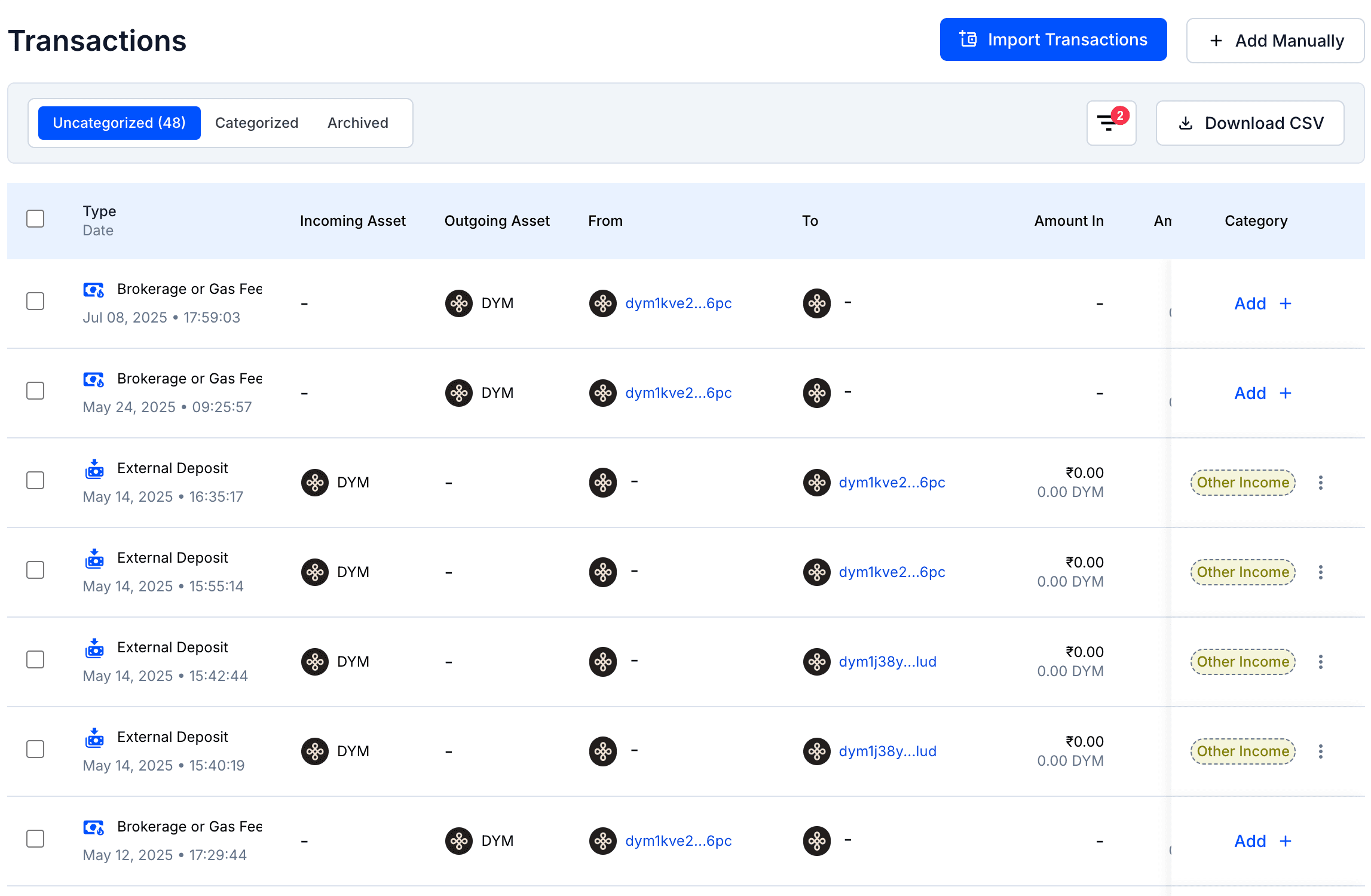 All_Transactions_in_Uncategorized_Page