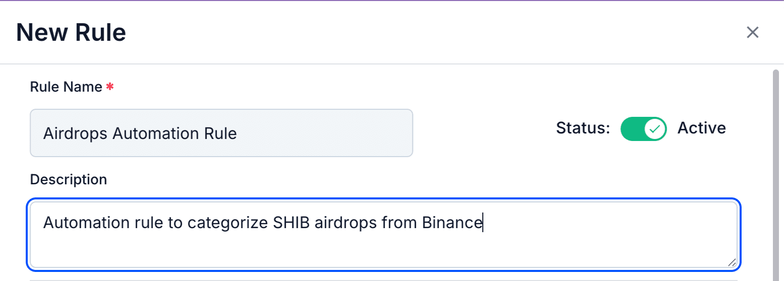 Descriptions_in_Automation_Rules