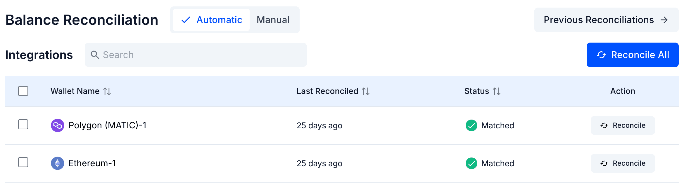 Balance_Reconciliation