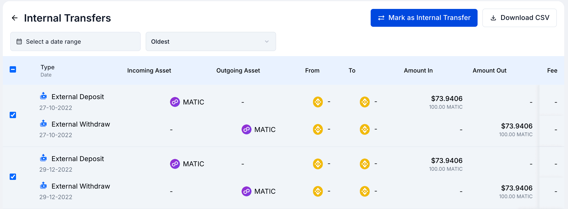 Bulk_Categorize