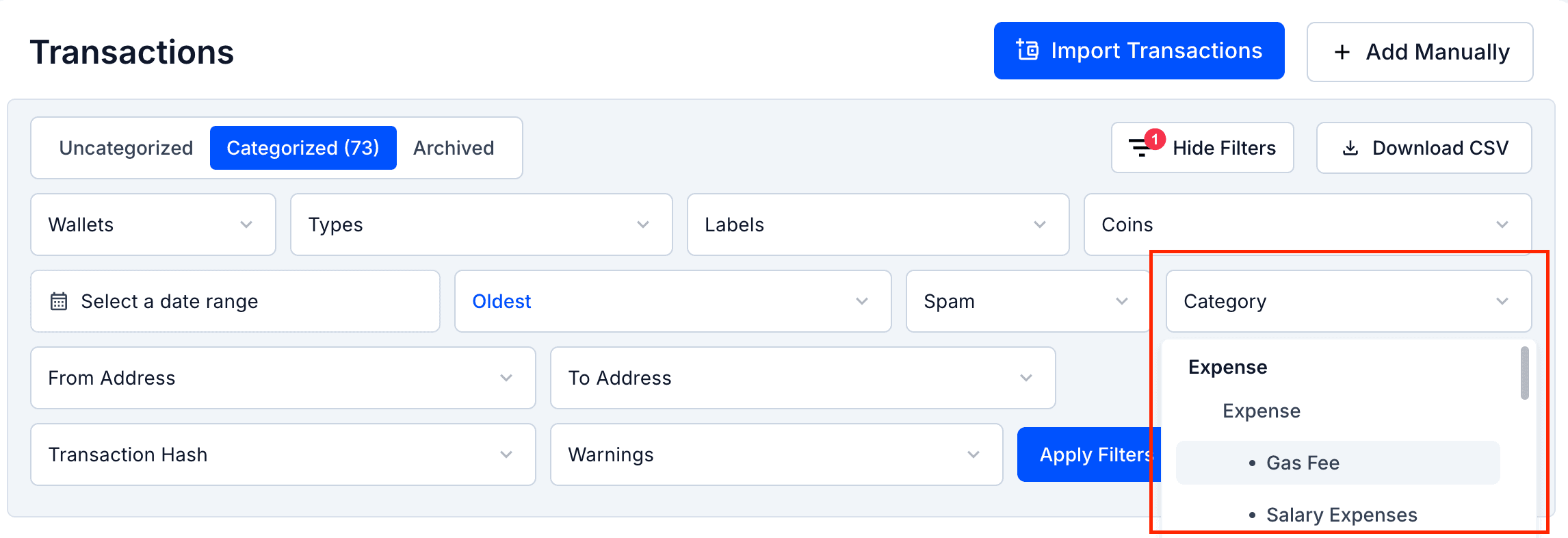 Category_Filter