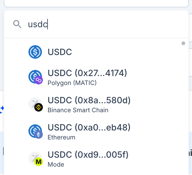 Coin_Filter