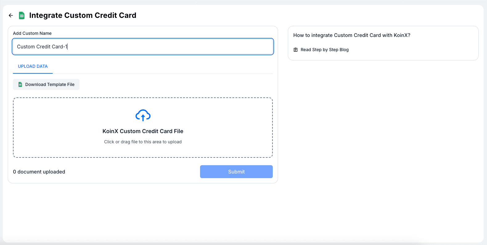 Custom_Credit_Card_Integration