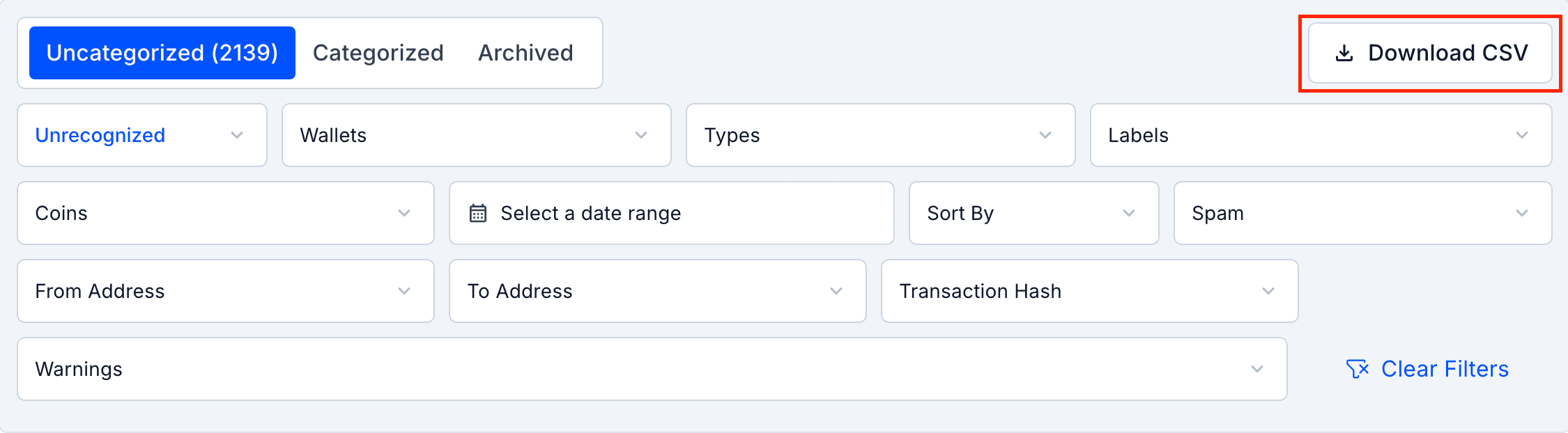 Download_CSV