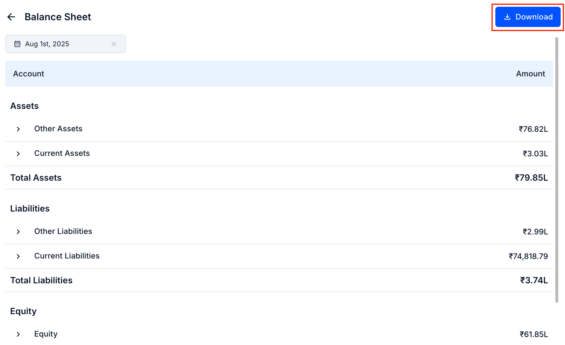 Download_Report