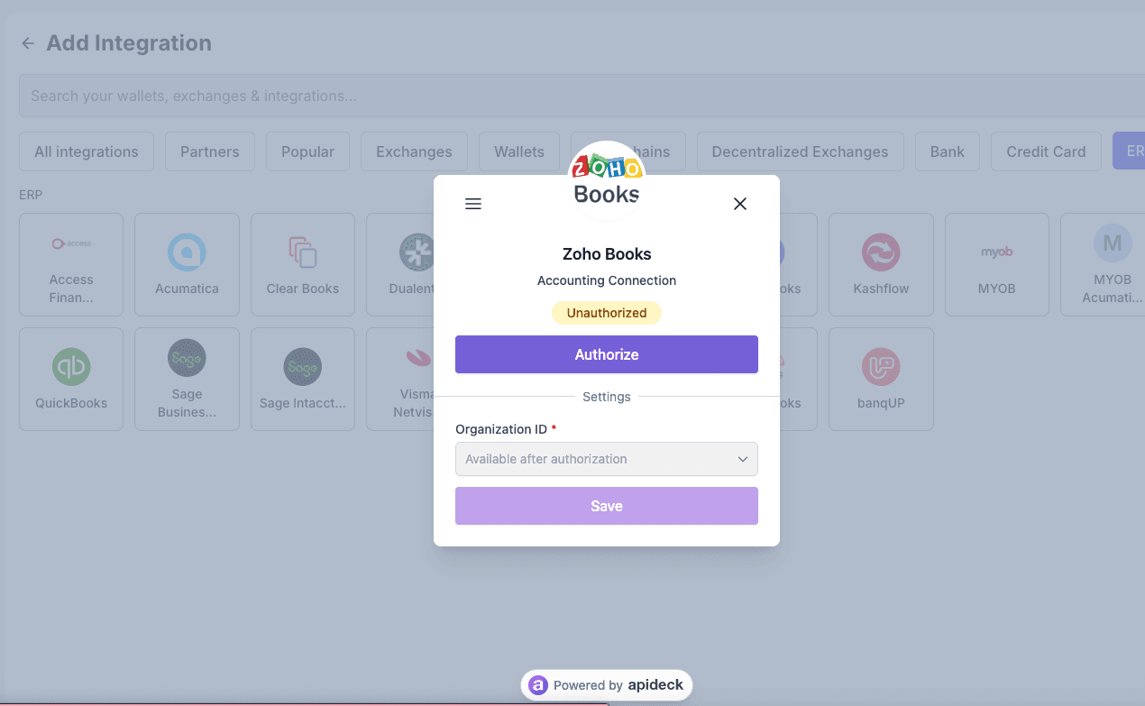 ERP_Integration_Flow