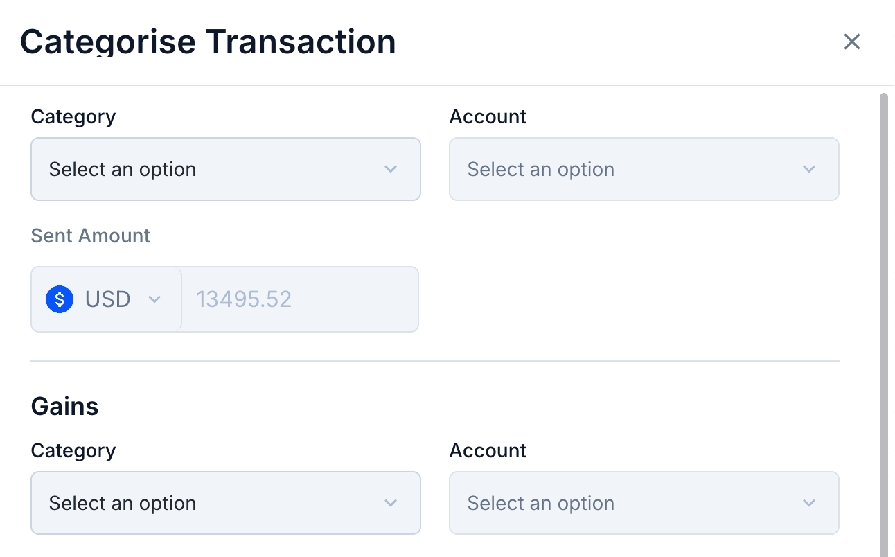 Book_Gains_in_External_Withdrawals