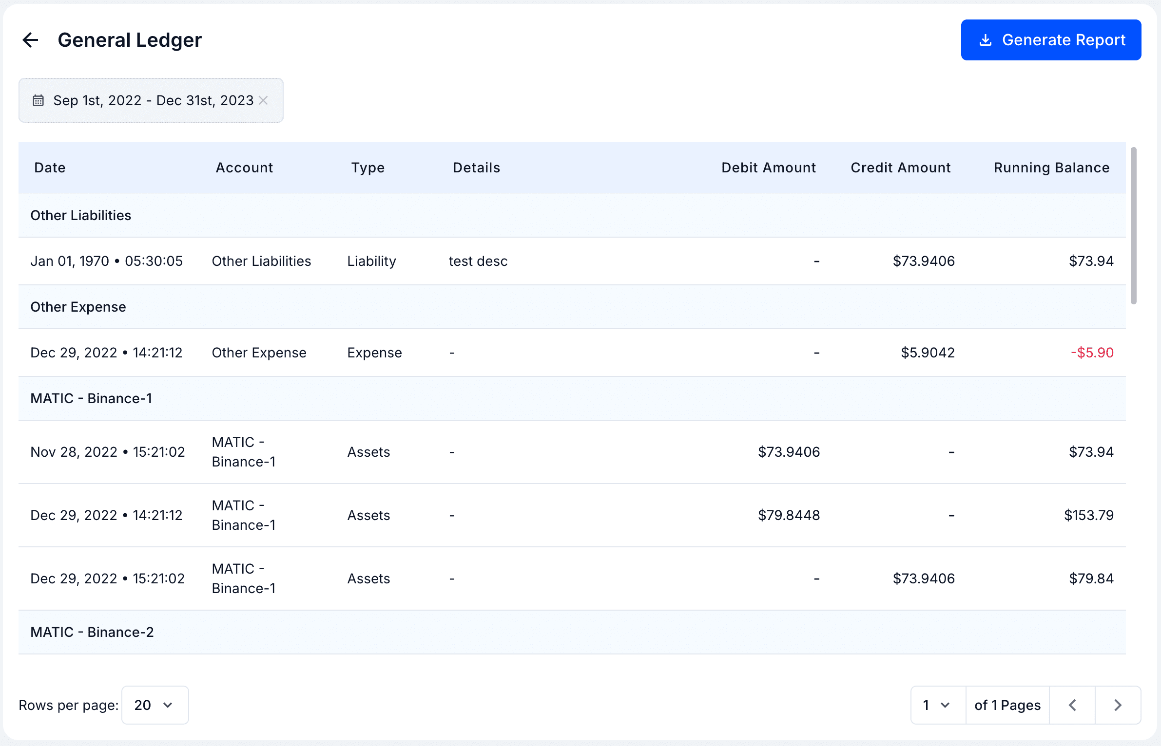 General_Ledger_Report