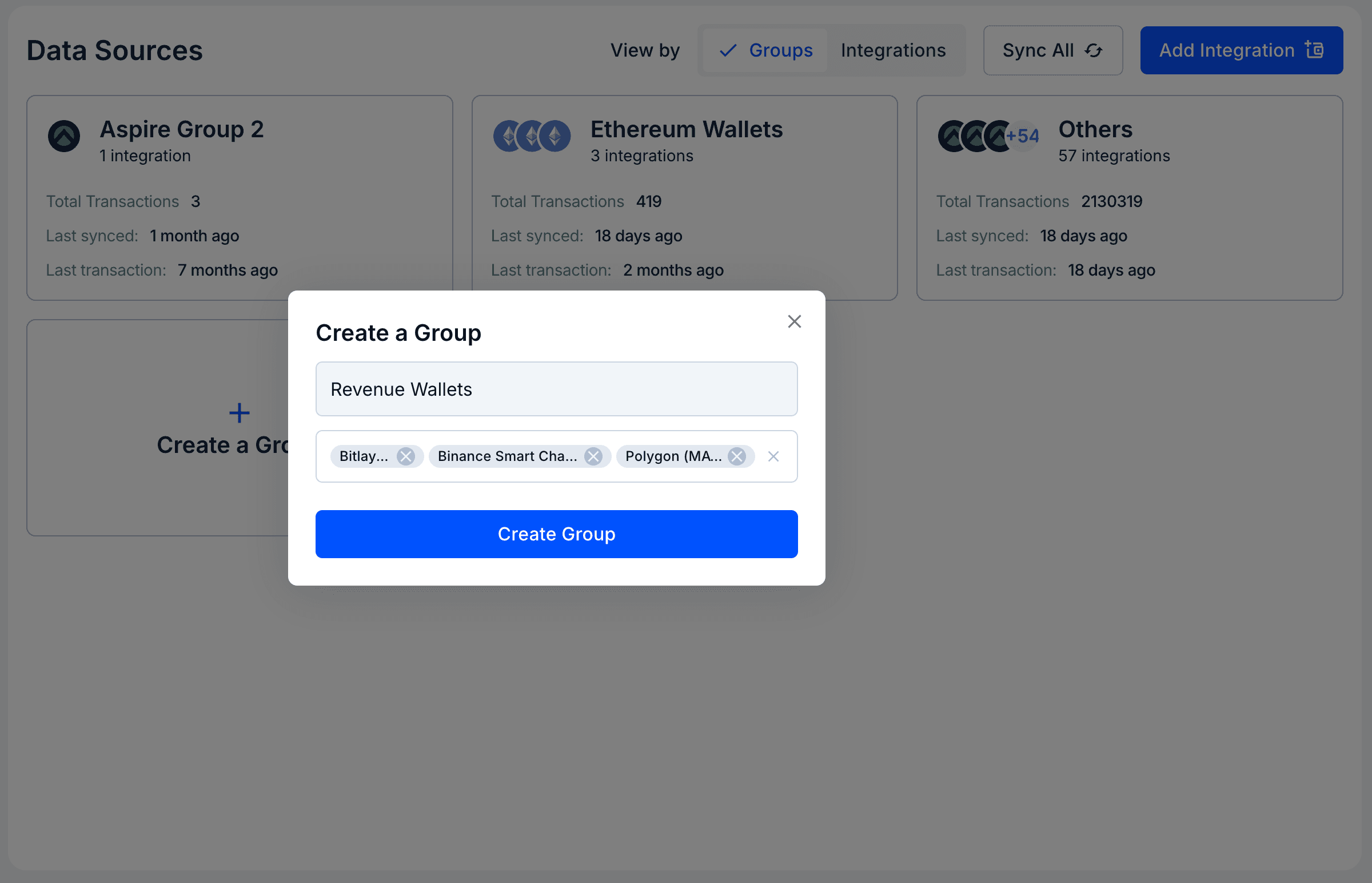 Group_Integrations