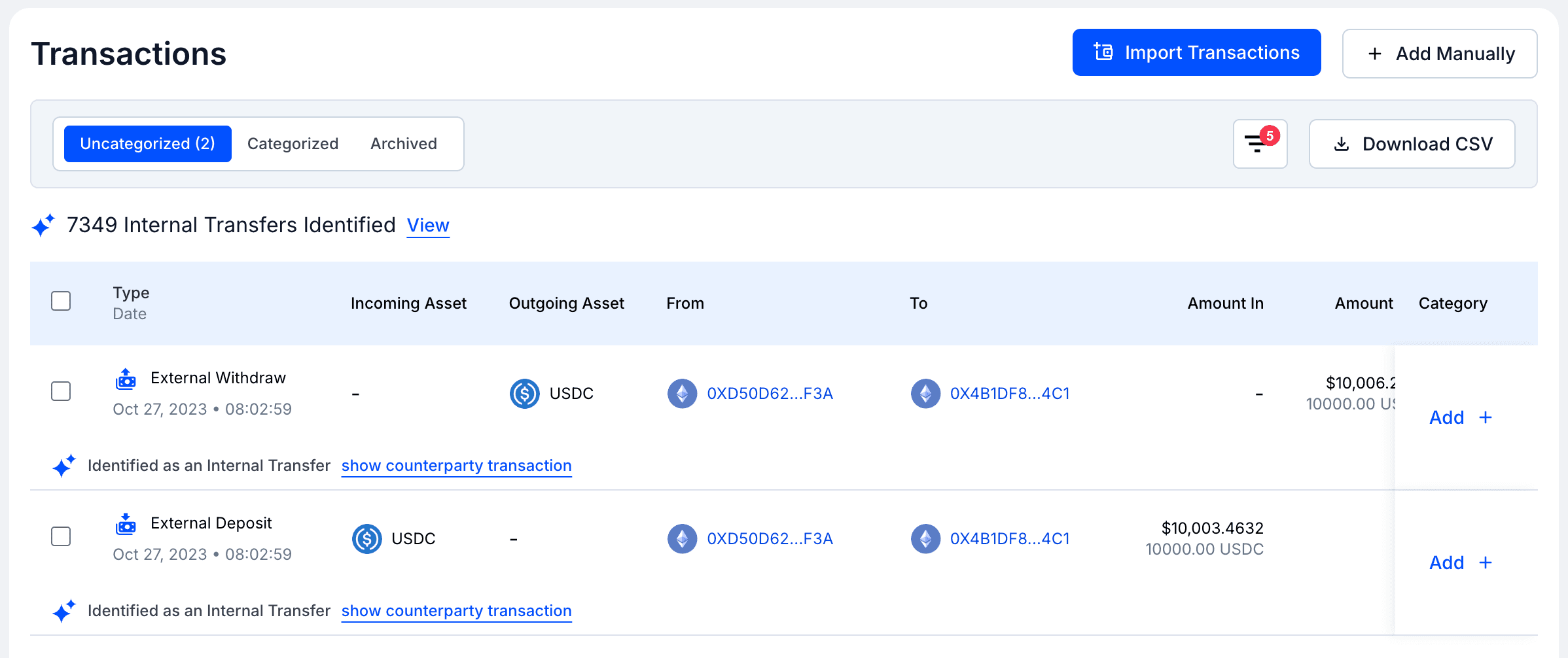 Identify_Internal_Transfers