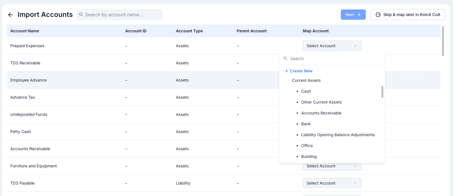 Import_Accounts_ERP
