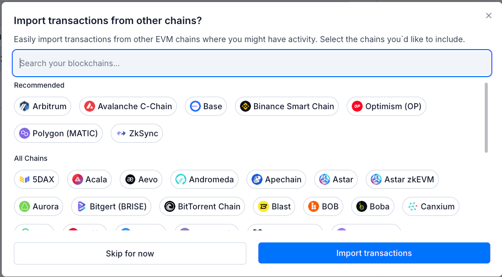 Import_Chains_Popup