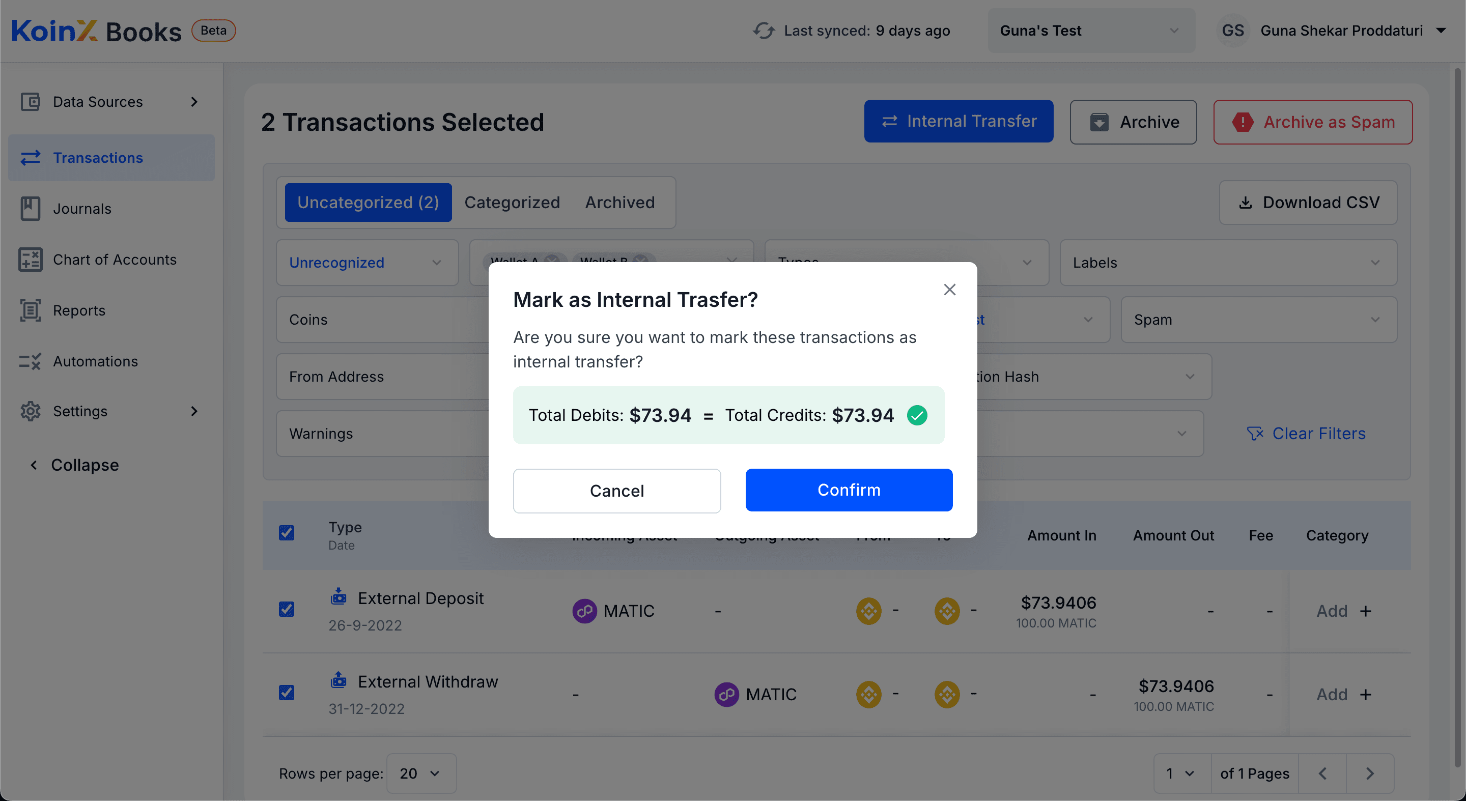 Internal_Transfers