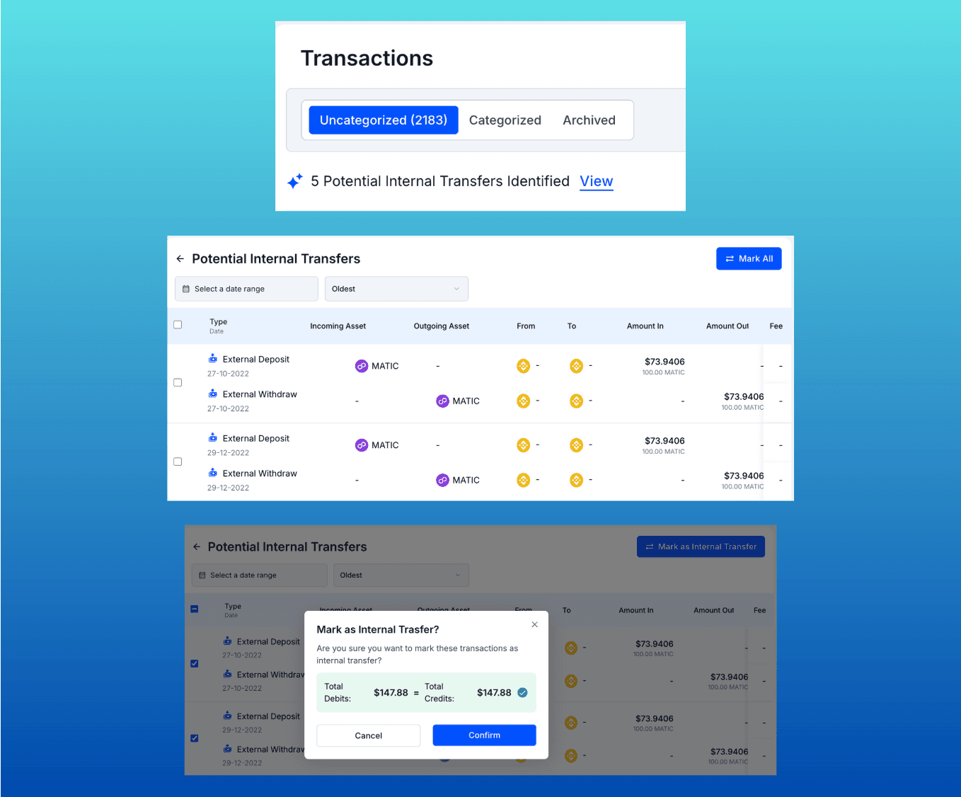 Internal_Transfers