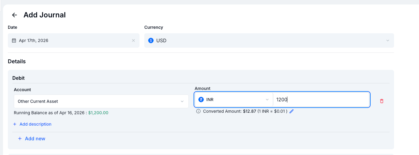Multi_Currency_Journal