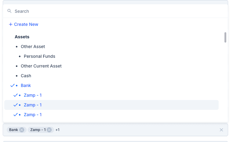 Multiple_Accounts_In_Category