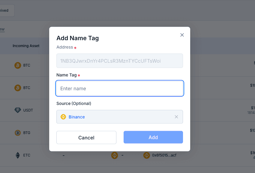 Add_Name_Tag