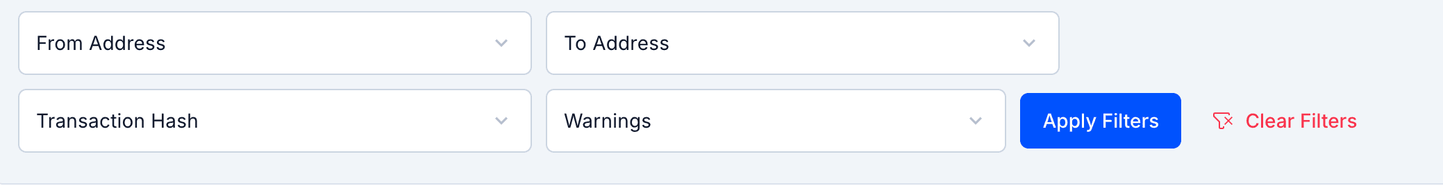 Enhanced_Transaction_Search