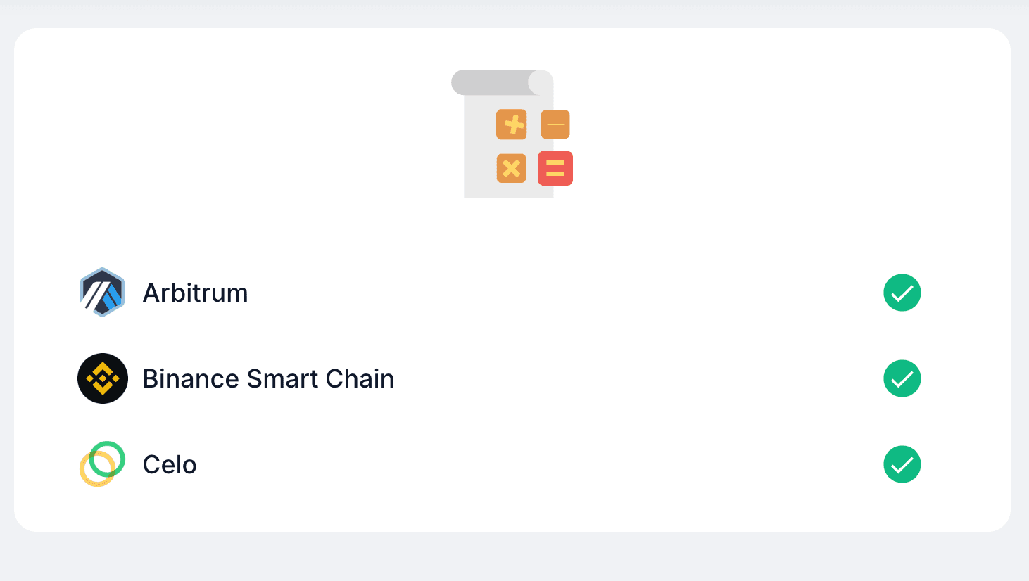 Smarter_Loading_Experience