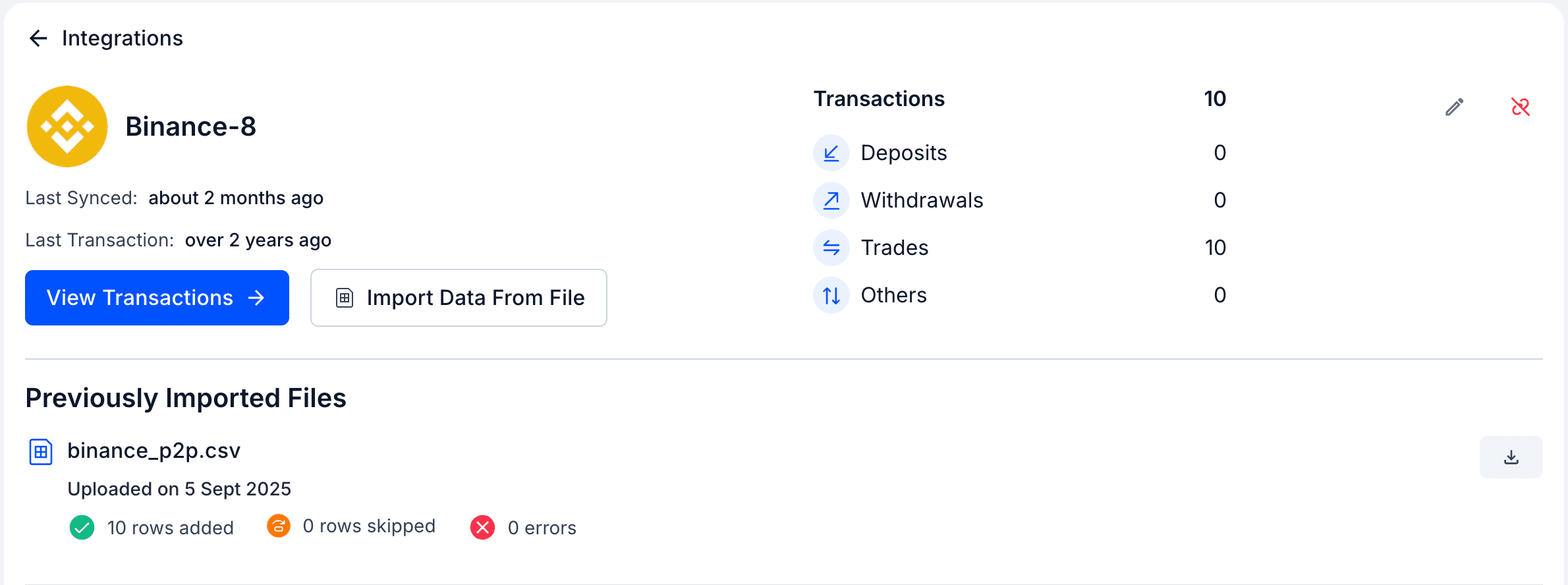 Download_Previously_Uploaded_Files