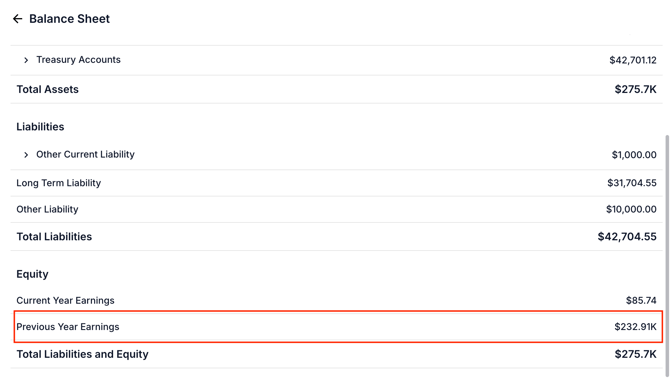 Previous_Year_Earnings