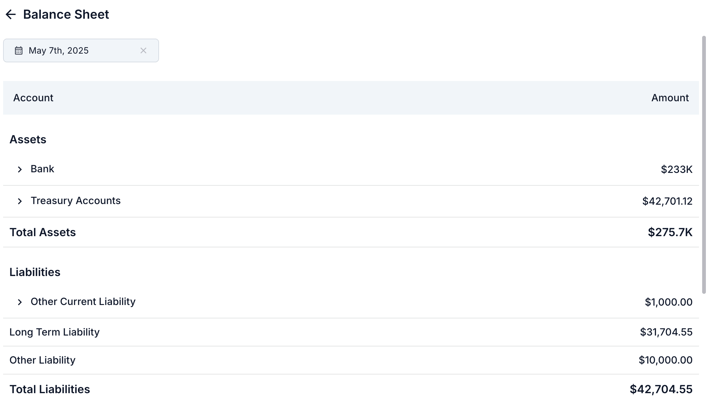 Fixed_Amount_Alignment