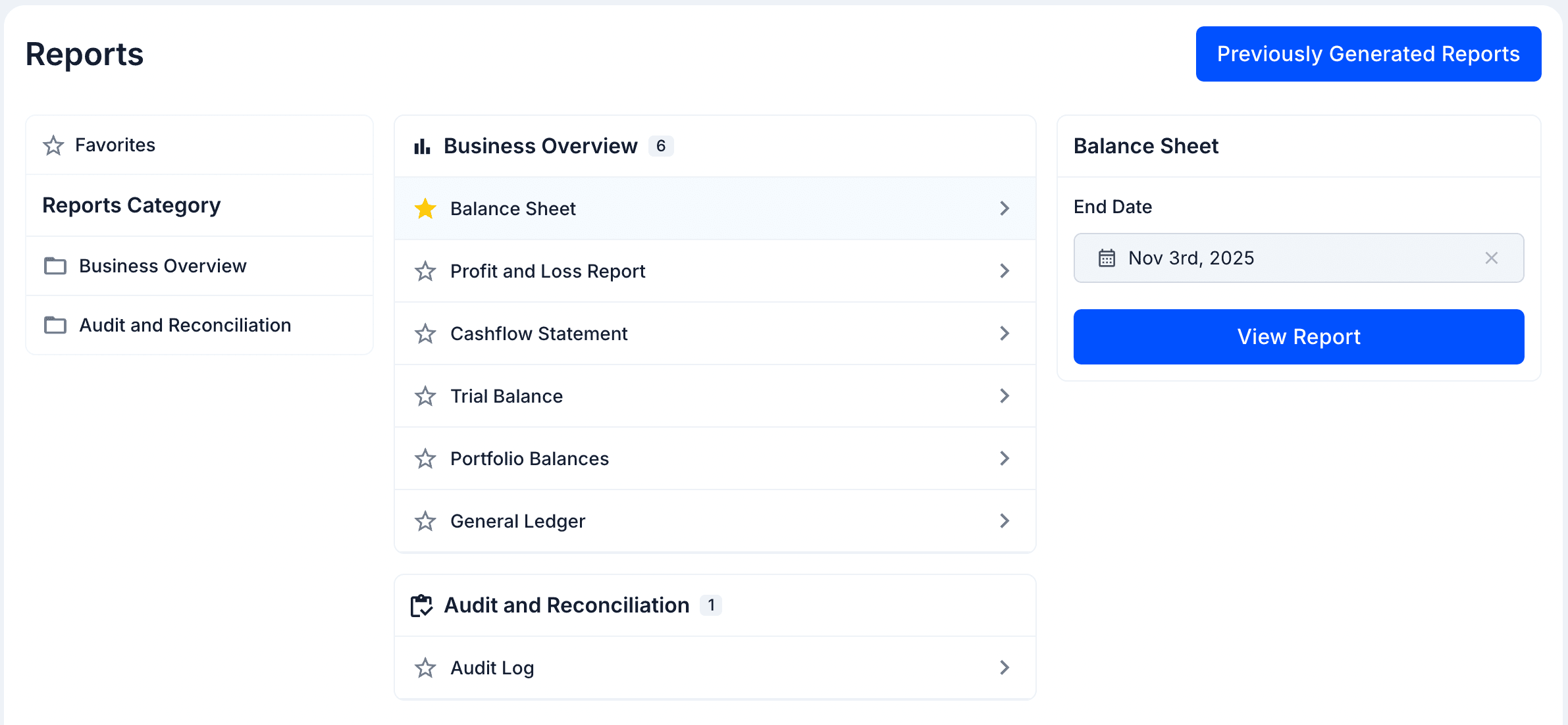 Revamped_Reports_Page