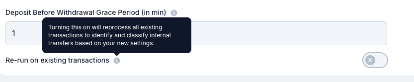 Rerun_Internal_Transfer_Settings