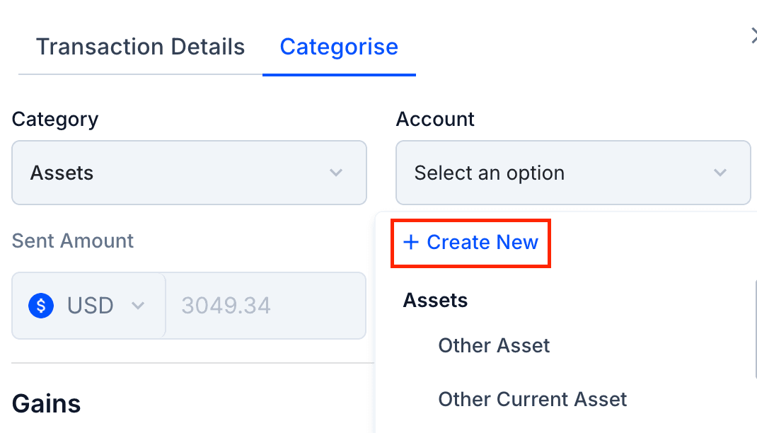 Search_And_Create
