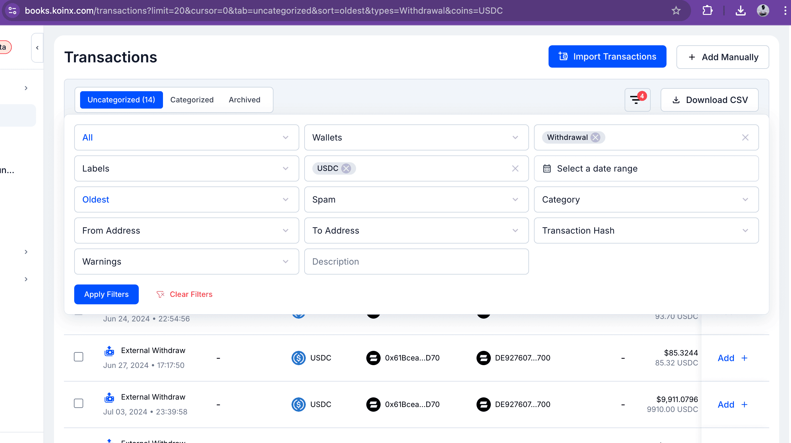 Shareable_Filter_URLs