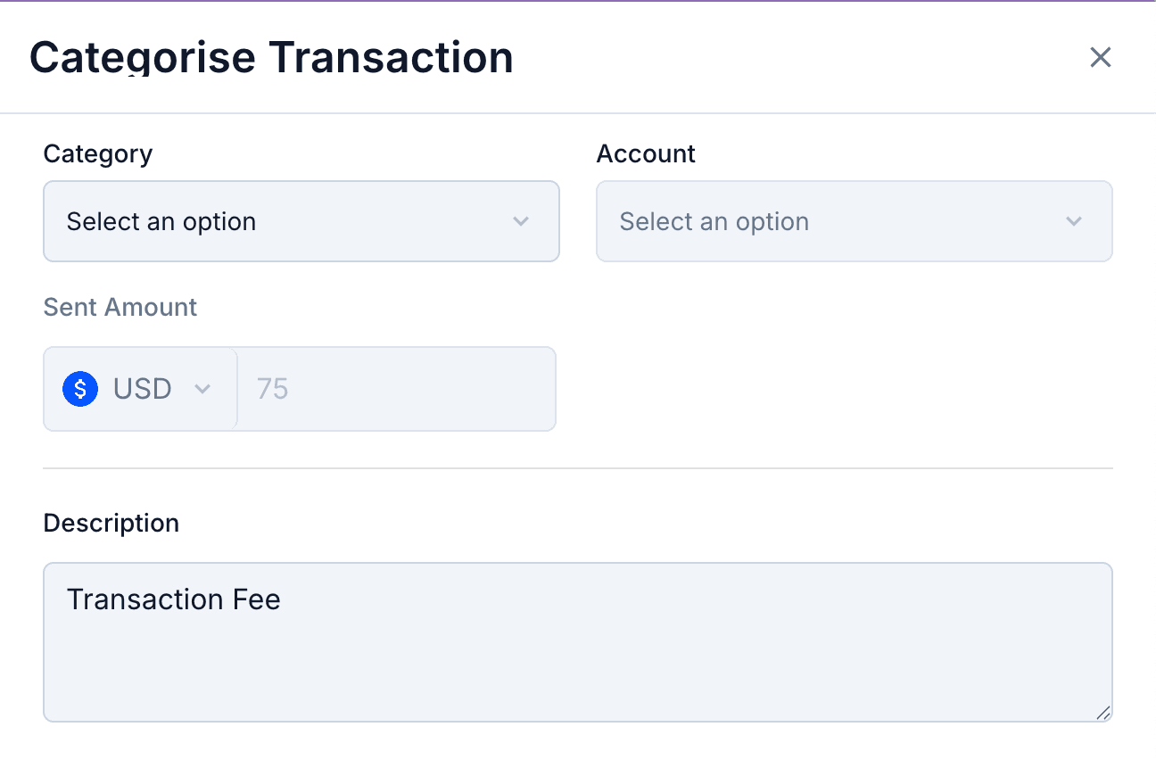 Auto_Populate_Transaction_Descriptions