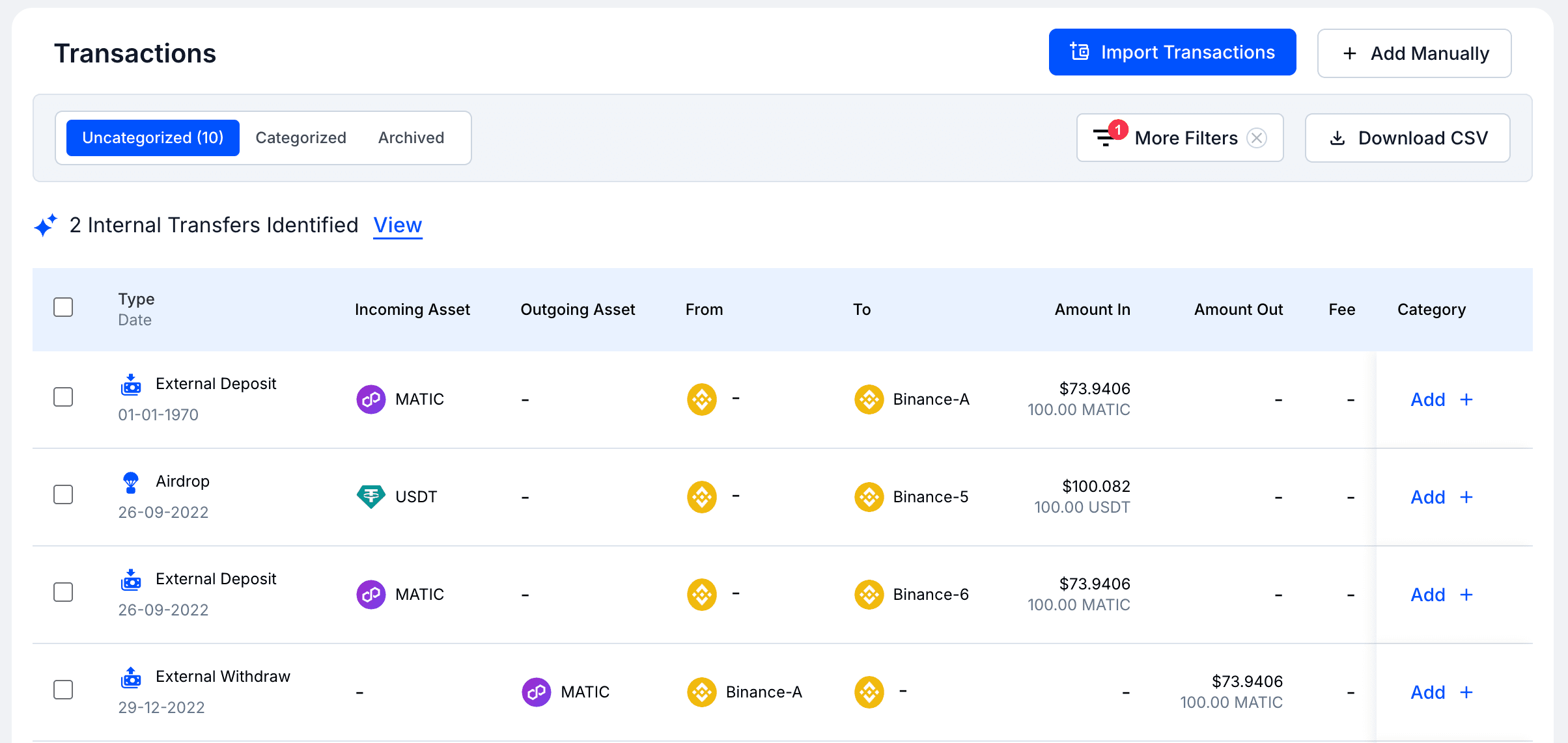 Transactions_UX