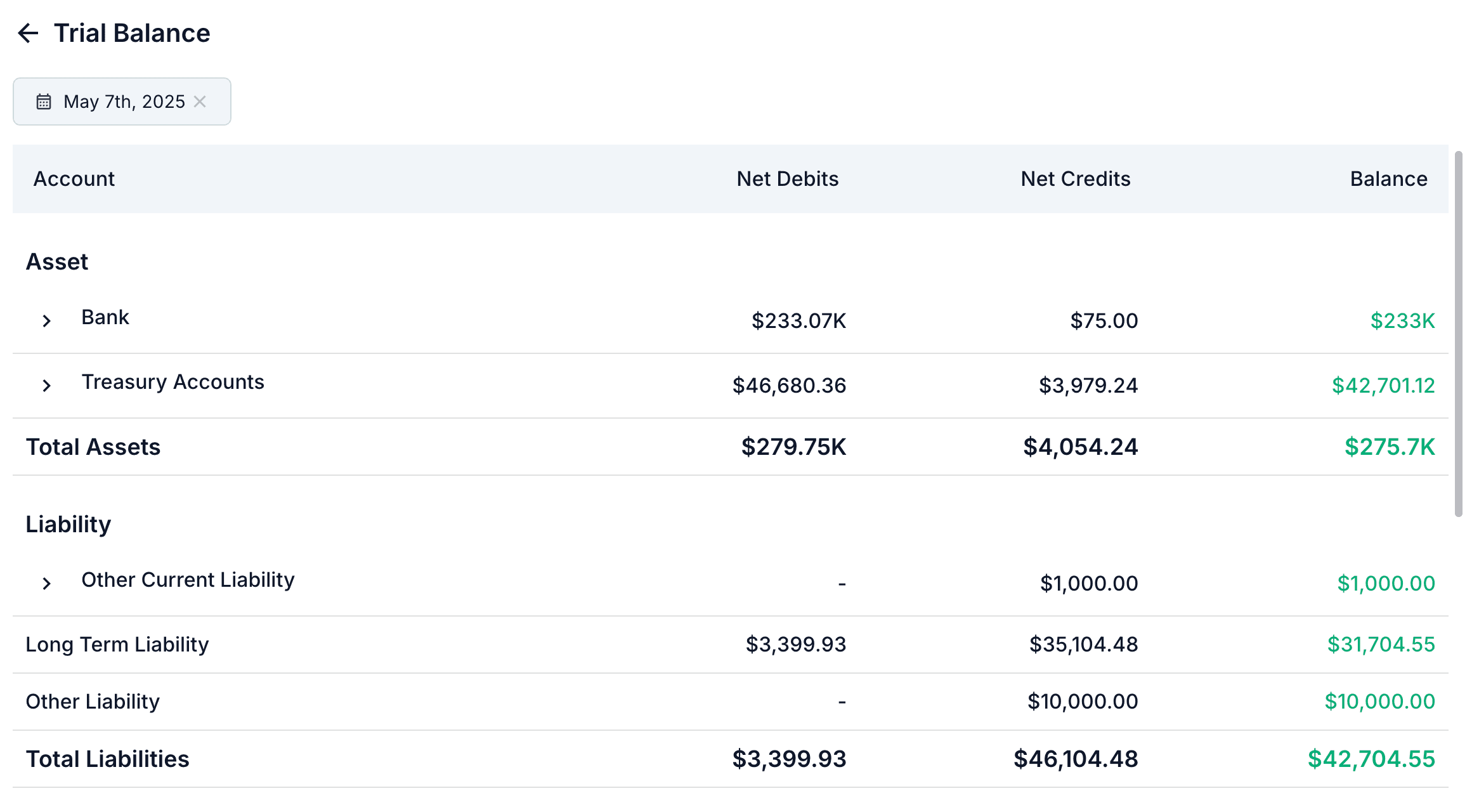 Trial_Balance_Report