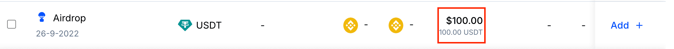 USD_For_Stables