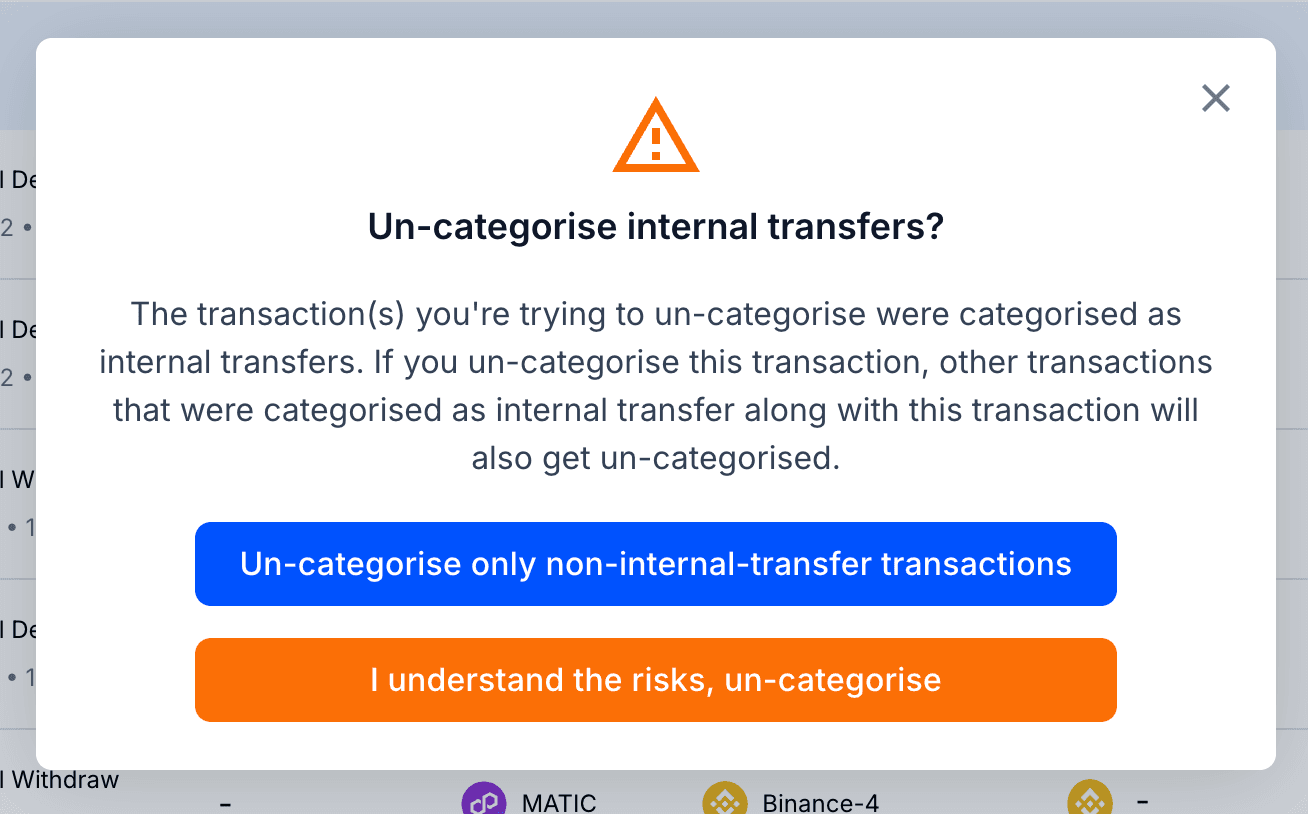 Uncategorize_Internal_Transfer_Warning
