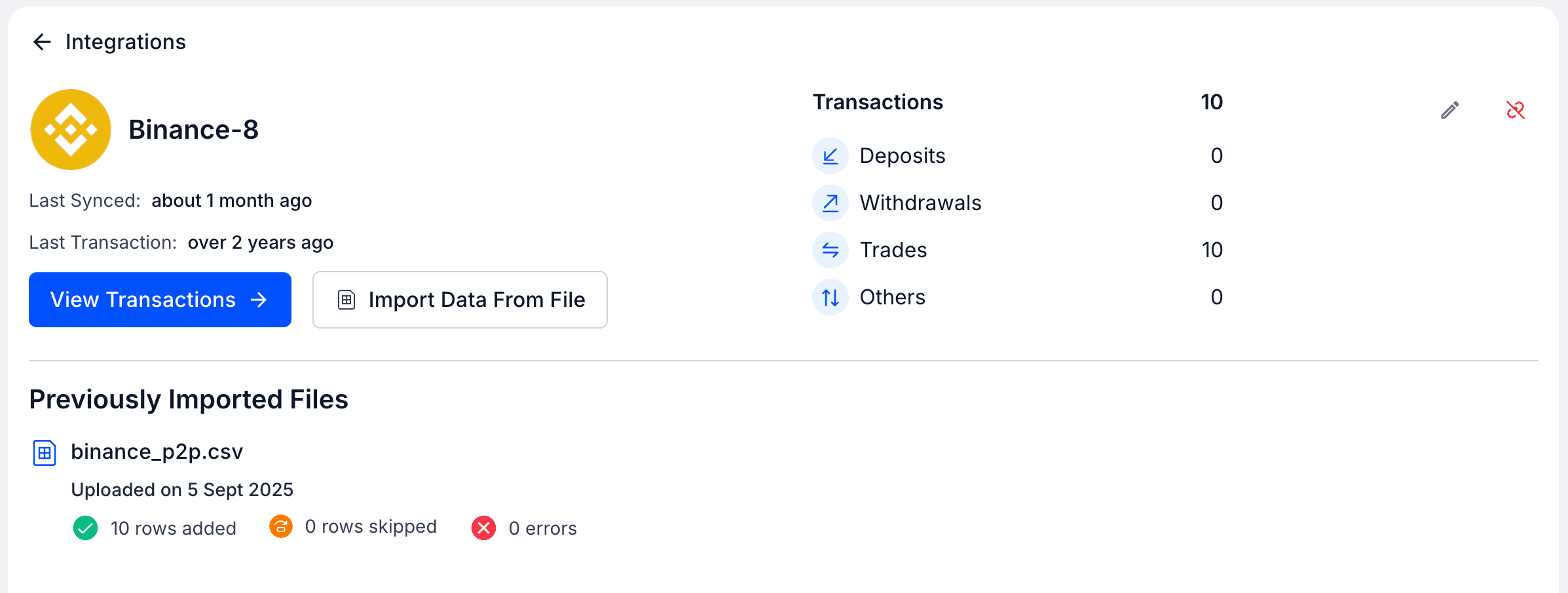 Wallet_Summary_Page