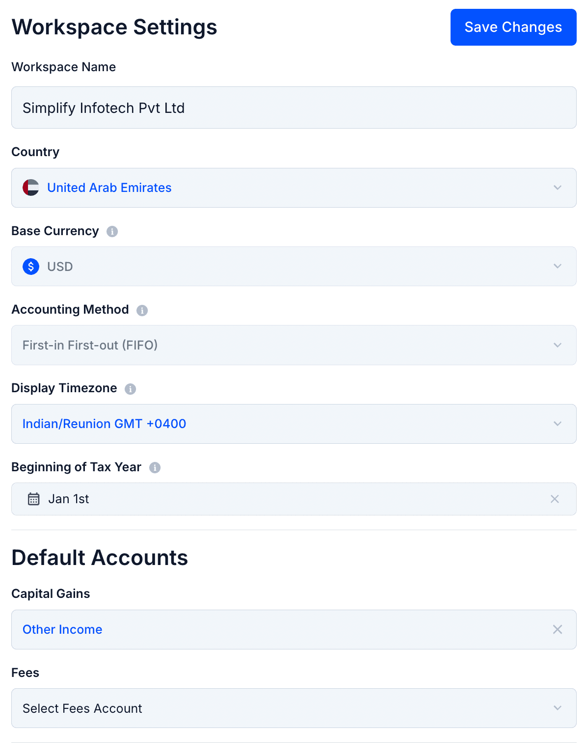 Workspace_Settings