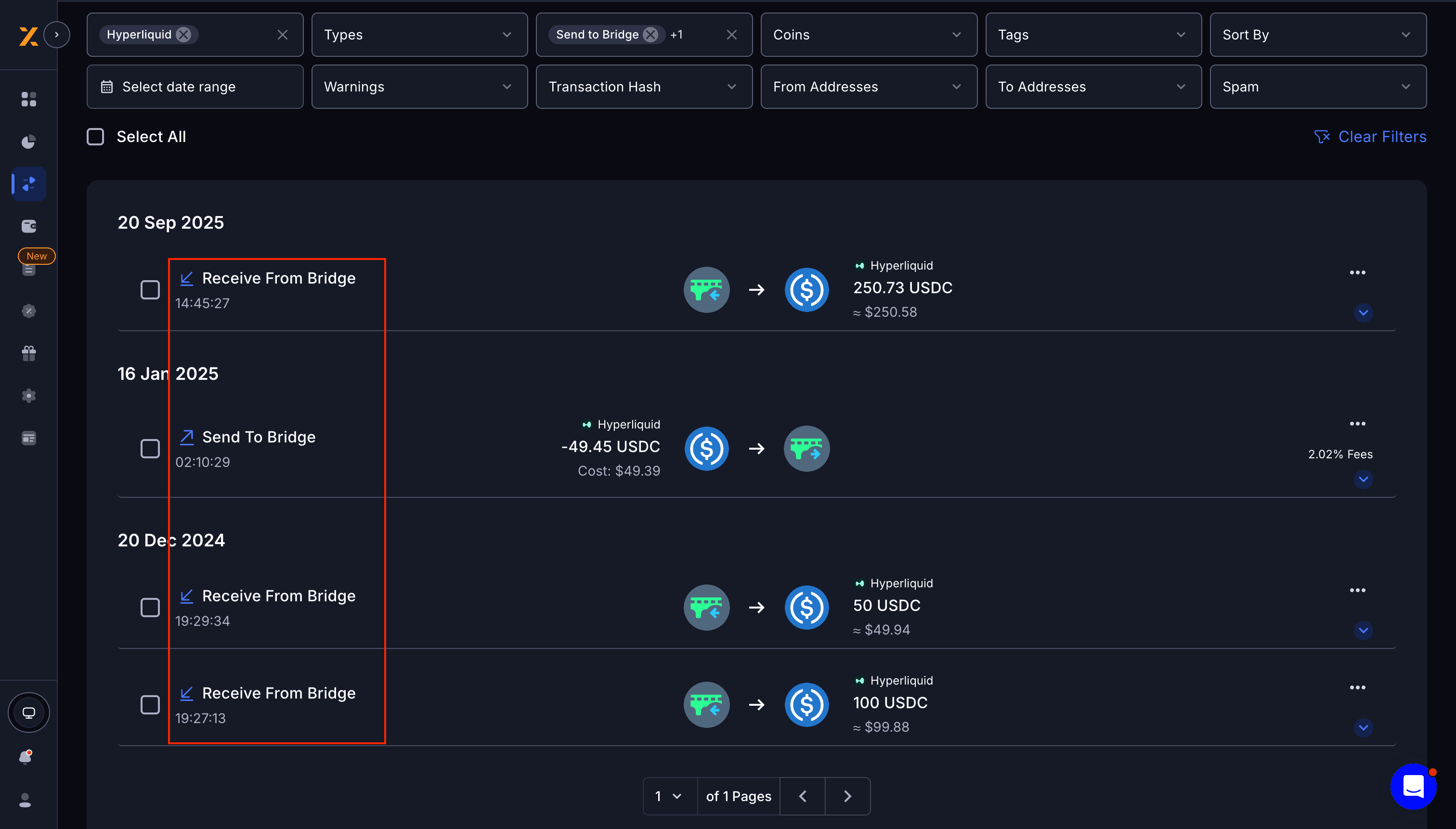 Bridge_Transactions_Support