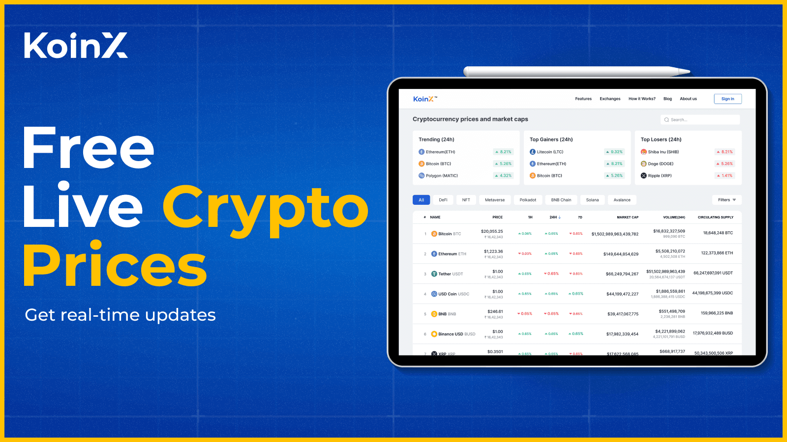 Coin_Details_v2